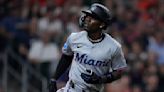 MLB trade deadline: Yankees acquiring 2B/OF Jazz Chisholm Jr. from Marlins