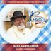 Dallas Frazier at Larry’s Country Diner, Vol. 1