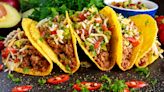 Who Makes The Best Tacos On Long Island?