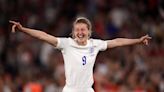 Ellen White can change the way women’s football is thought about, Kelly Smith claims