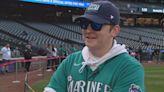 From fan to Foul Ball Guy: How a Mariners spectator defied nearly impossible odds