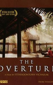 The Overture