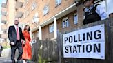 What is an exit poll? Scientists reveal if the prediction is accurate