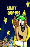 Galaxy Goof-Ups