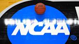 NCAA committee eyes changing college basketball season start dates