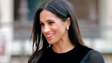 Meghan 'failed to understand' key thing about Royal Family and her ambitions