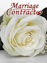 Marriage Contract