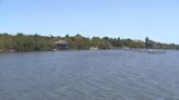 Organization hopes 1B clams will help purify the Indian River Lagoon’s waters