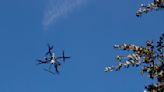 NYPD to use drones to aid swimmers in trouble at city beaches amid lifeguard shortage