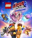 The Lego Movie 2 Videogame