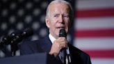 Court temporarily blocks Biden’s student loan forgiveness￼