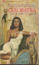 Cleopatra (Gardner novel)
