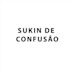 Sukin de Confusão