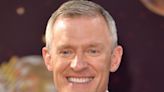 Jeremy Vine opens up about horrors of being stalked by former BBC presenter