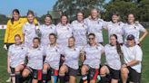 Women’s team with five transgender players ‘broke opponent’s leg’ and has parents fearing for safety