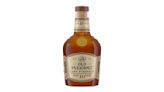 Taste Test: The Jim Beam Distillery Releases a Rye Worthy of the Top Shelf