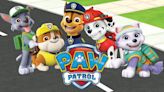 PAW Patrol Season 3 Streaming: Watch & Stream Online via Paramount Plus & Amazon Prime Video