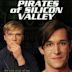 Piratas de Silicon Valley