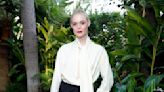 Elle Fanning-Hosted Ashley Madison Podcast & Story Of Controversial British Reality Series ‘Space Cadets’ Launch Vespucci Original...