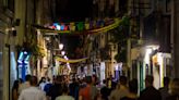 Festas de Lisboa: evento semelhante ao nosso São João encanta turistas brasileiros - Uai Turismo