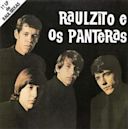 Raulzito e os Panteras