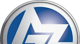 Insider Sale: Chief Legal Officer Tara Mackey Sells Shares of AZZ Inc (AZZ)