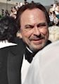 Rip Torn