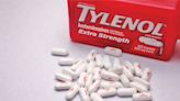 Dow Jones Holds Near Record Highs; Tylenol Stock Celebrates Ruling