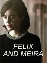 Felix and Meira