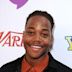 Leon Thomas III