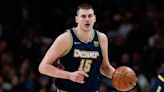 Nuggets season preview: Can Nikola Jokic reach the Finals with more help this time around?