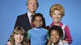 ‘Diff'rent Strokes’ Cast: What Happened to the Beloved Stars?