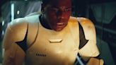 John Boyega Won’t Read Colin Trevorrow’s Scrapped ‘Star Wars’ Script Because ‘I’ll Be Heartbroken’