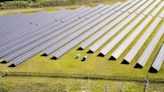 Orangeburg County solar farm incentives advance; Young: Projects average $300K a year in taxes