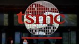 Taiwan’s TSMC rides AI demand to raise revenue forecast, says no to U.S. joint venture