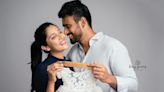 Love Mocktail couple Milana Nagaraj, Darling Krishna blessed with a baby girl