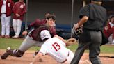 Ellsworth baseball stuns Bangor in 11 inning saga