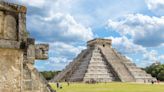 No, archaeologists haven't found 'elite housing' at Chichen Itza