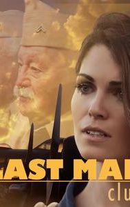 Last Man Club (film)