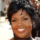 CeCe Winans