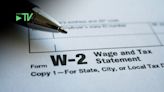 CFOs Struggle to Manage Complexities of State Tax Filings