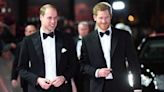 Prince Harry ‘Holding a Gun,’ as Royals Ponder Peace Summit Idea