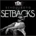 Setbacks