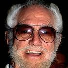 Foster Brooks