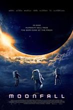 Moonfall (film)