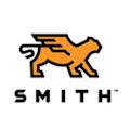 Smith Electric Vehicles