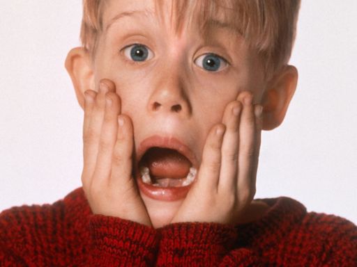 Macaulay Culkin's 'Home Alone' movie tour making an Erie stop. What to know