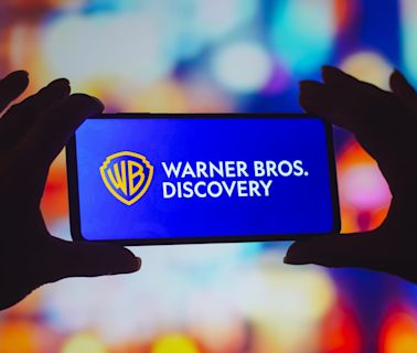 Warner Bros. Discovery misses first-quarter estimates despite streaming growth
