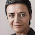 Margrethe Vestager