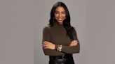 EXCLUSIVE: Bloomingdale’s Taps Janelle Lloyd as RTW Fashion Director